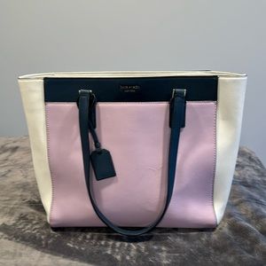 Kate Spade Laptop Tote